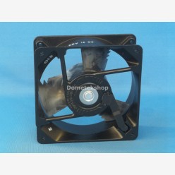 Comair Muffin XL MX2A3, 115 V Comair Muffin XL MX2A3, 115 V